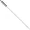 Cable pulling rod c.k tools MightyRod PRO 1 m, 4 mm diameter, Spira-FLEX T5433