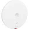 Huawei AP361 - Accesspoint - Wi-Fi 6 - 2,4 GHz, 5 GHz - Montage an Wall / Ceiling / DIN-Rail possible (50086871)