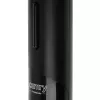 Electric Wine Opener CR 4510 set