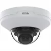 IP security camera Axis 02676-001 Dome 1920 x 1080