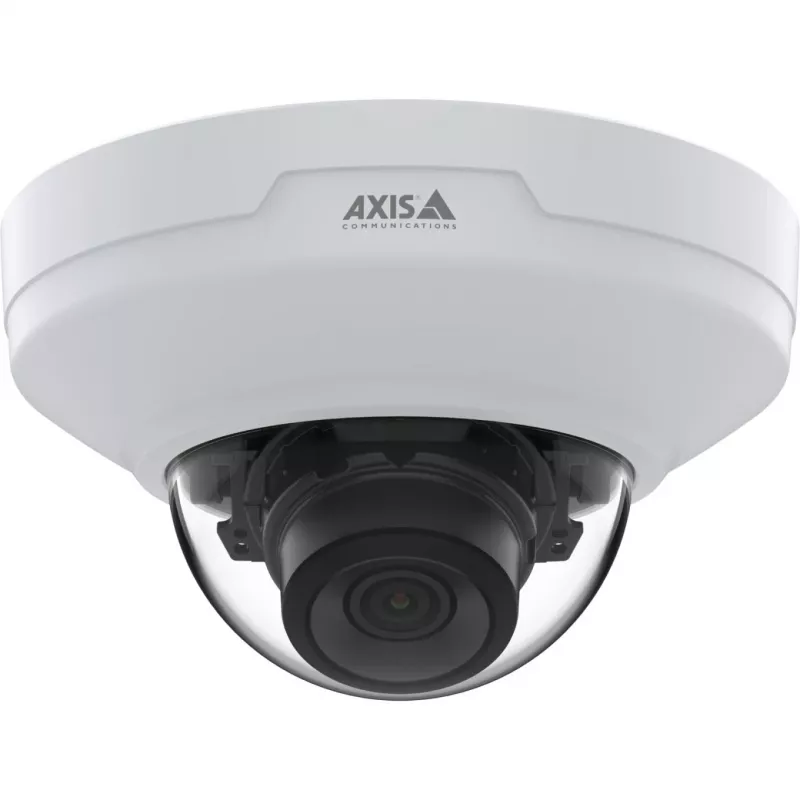 IP security camera Axis 02676-001 Dome 1920 x 1080