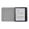 Folio Case Rakuten Kobo SleepCover 17.8 cm Black