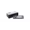 Car receiver JBL Celebrity 100 — single DIN MP3 player with USB and AUX input