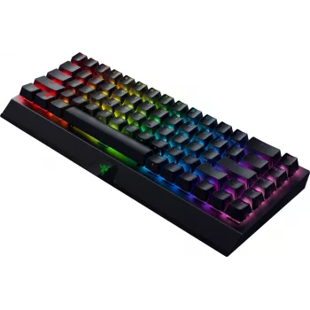 Keyboard Razer BlackWidow V3 Mini