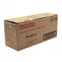 Toner Utax PK-5011Y Yellow