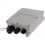 Midspan Axis 01944-001 Security Camera Accessory