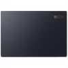 Acer TravelMate P4 16 TMP416-53-TCO - Intel Core Ultra 7 155U / 1.7 GHz - Win 11 Pro - Intel Graphics - 16 GB RAM - 512 GB SSD NVMe - 40.6 cm (16 inch)
