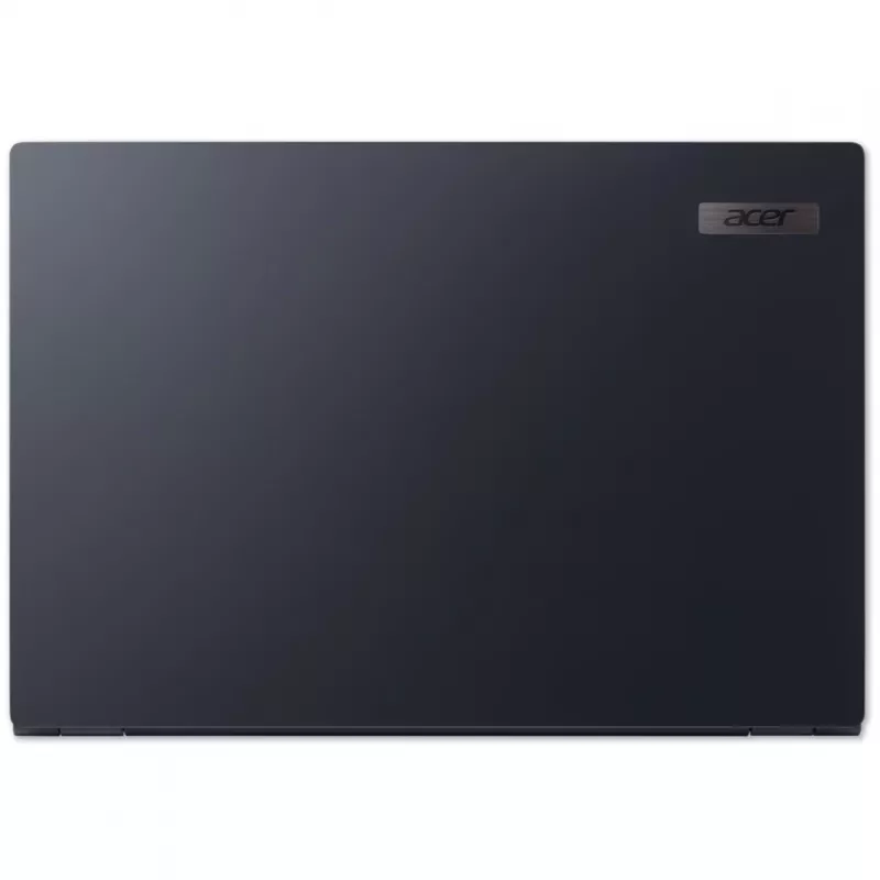 Acer TravelMate P4 16 TMP416-53-TCO - Intel Core Ultra 7 155U / 1.7 GHz - Win 11 Pro - Intel Graphics - 16 GB RAM - 512 GB SSD NVMe - 40.6 cm (16 inch)