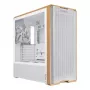 Lian Li Lancool 217 PC Case, Midi-Tower