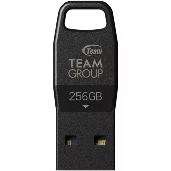 USB flash drive Team Group S5 256 GB, USB-A 3.2 Gen 1