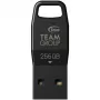 USB flash drive Team Group S5 256 GB, USB-A 3.2 Gen 1