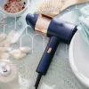 Hair dryer 1800W AD 2280