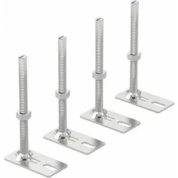 levelling unit for cassette+ OKB RK NEV2 1 (7405815)
