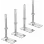 levelling unit for cassette+ OKB RK NEV2 1 (7405815)