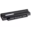 Green Cell DE01 Laptop Battery 11.1V 4400mAh High-Quality Easy Install