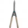 Pruning Shears GARDENA NatureCut Bypass — handheld bypass pruner for branches and stems