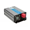 Voltage converter Extralink OPIP-600W 12V 600W pure sine