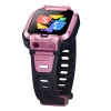 Smartwatch for Children Mibro Z5 4G LTE Pink