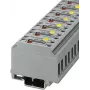 Phoenix Contact 3121025 Grey