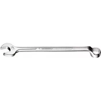 Combination wrench Gedore 6004070
