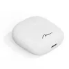 Headphones Media-Tech MT3608W R-Phones TWS+ white