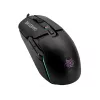 Tracer 47507 GamezoneMaster RGB Space
