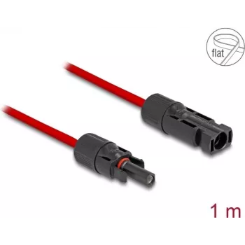 Delock 60676 Red