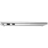 HP EliteBook 650 G10 15.6 inch Laptop, Intel Core i5-1335U, 16 GB, 512 GB SSD, Windows 11 Pro