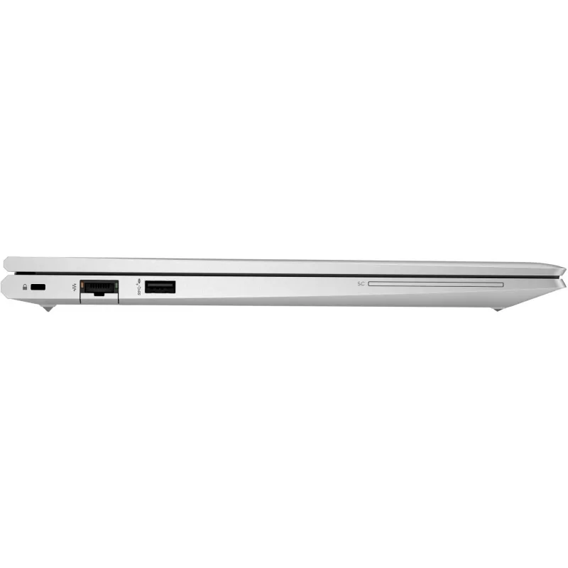 HP EliteBook 650 G10 15.6 inch Laptop, Intel Core i5-1335U, 16 GB, 512 GB SSD, Windows 11 Pro