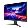 Dahua Technology LM27-E231BN computer monitor 68.6 cm (27 inch) 1920 x 1080 pixels Full HD LED Black
