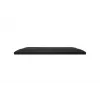 LG Hotel-TV 24LN662V 24 - LCD-TV - HD (1366x768)
