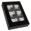 RAIJINTEK Pelias silver CPU cooler Connection model D160906 (MPN 0R40B00237)