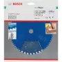 Circular saw blade Bosch 2 608 644 048 19 cm 1 pc(s)