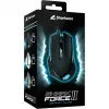 Mouse Sharkoon SHARK Force II USB Type-A