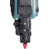 Makita DPT353Z nailer/staple guns Battery