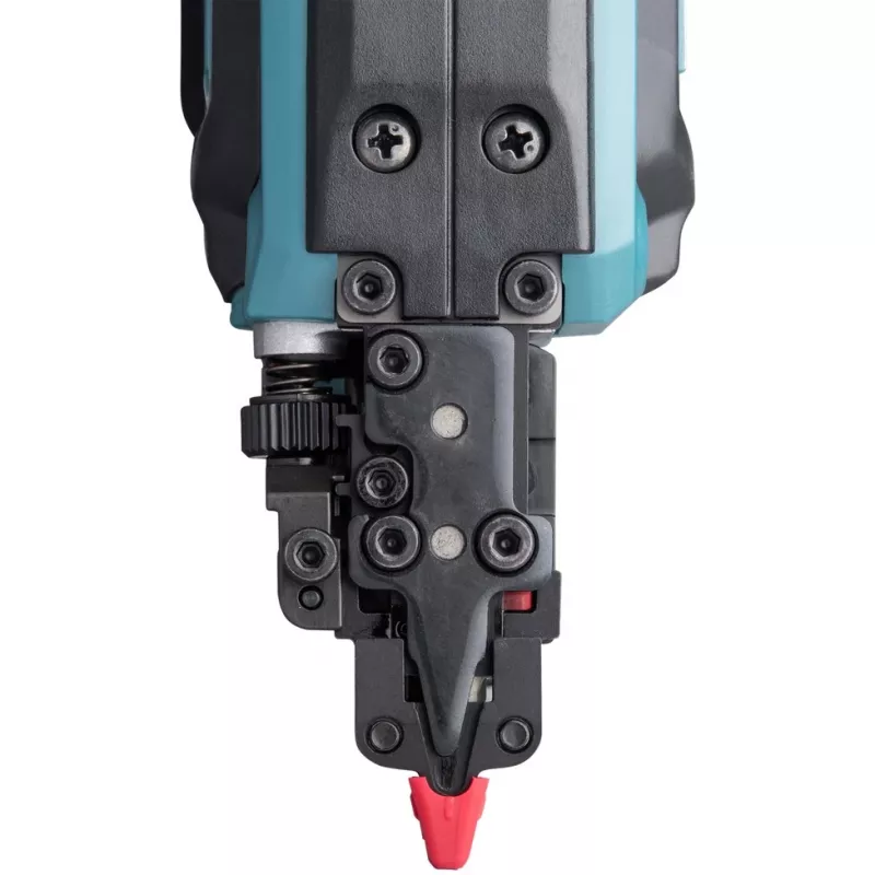 Makita DPT353Z nailer/staple guns Battery