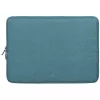 Sleeve case Rivacase Suzuka 7705 39.6 cm (15.6 inch)