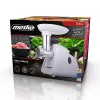 Mincer Mesko Home MS 4809 1500 W White