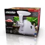 Mincer Mesko Home MS 4809 1500 W White