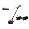 Patio Cleaner GV1E0680CA 20V