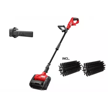 Patio Cleaner GV1E0680CA 20V
