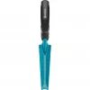 Weeding Trowel Gardena 08935-20