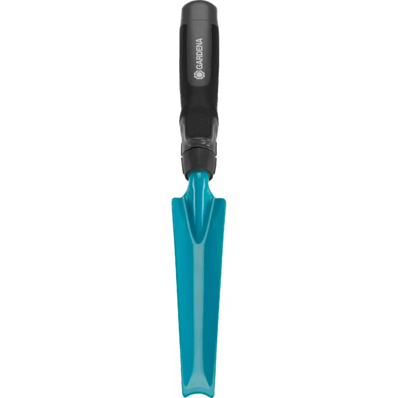 Weeding Trowel Gardena 08935-20