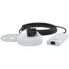 P12 Series P1275 MK II - Network surveillance camera