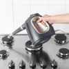 Beldray BEL01987VDE 15 in 1 Steam Cleaner