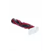 Battery vacuum cleaner VMB Zonda Turbo