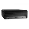 HP Pro 400 G9, i7-14700, 16GB RAM, 512GB SSD, Win 11 Pro