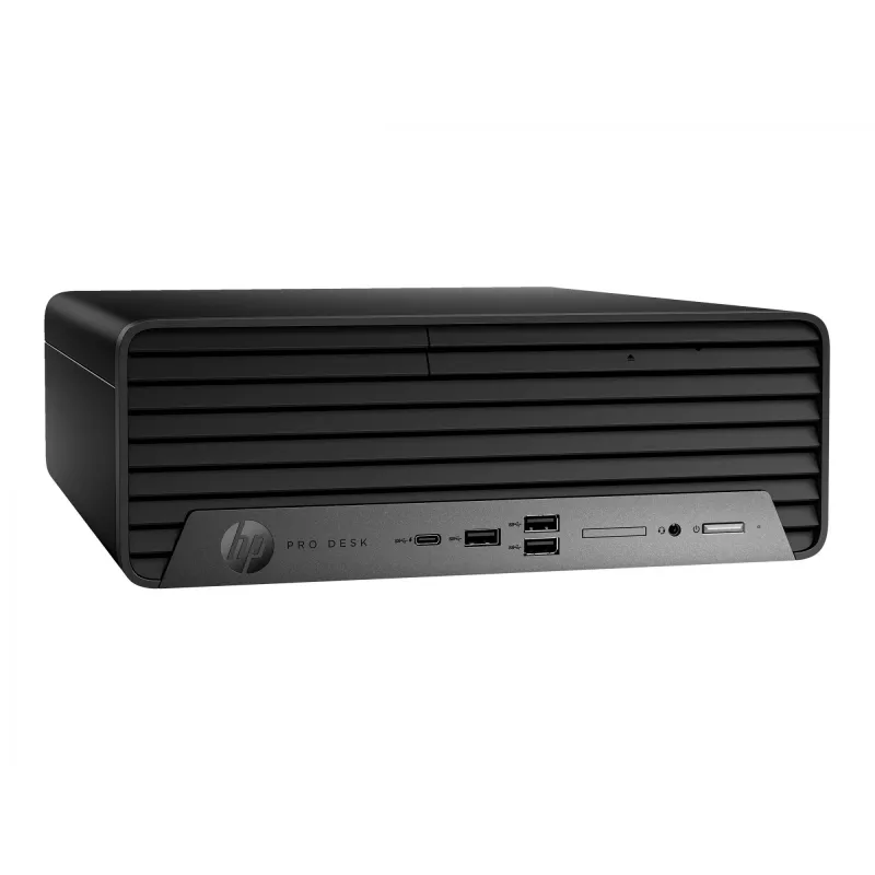 HP Pro 400 G9, i7-14700, 16GB RAM, 512GB SSD, Win 11 Pro