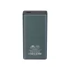 Power bank Rivacase VA1022 20000 mAh USB portable charger