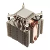 Cooler Noctua NH-D9DX i4 3U